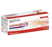 ENERGERA Ultra 12fl.10ml