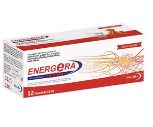 ENERGERA Ultra 12fl.10ml