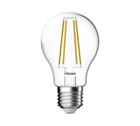 Energetic A-Class lampada LED A60 E27, 4000 K, 4 W, 5221031521, A60 A-Class [Lampadine > Lampade a LED]