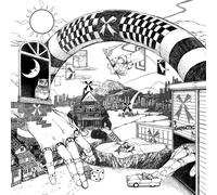 ENERGETIC - BAND-MAID(特典なし) (CD)