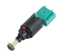 Energetic Interruttore luce Stop 453465 9650688480 per 307//408 per // Interruttore luce Stop