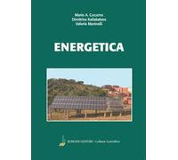 Energetica