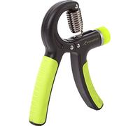 ENERGETICS 1 Piccoli Elettrodomestici Black/Yellow One Size