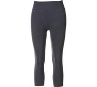 Energetics - 3/4 Gimsy Tights, Leggings da Donna Donna