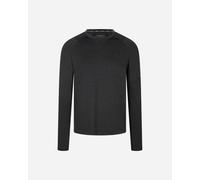 Energetics Ailo M - Maglia Running