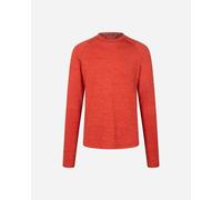 Energetics Ailo M - Maglia Running