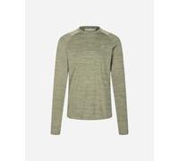 Energetics Ailo M - Maglia Running
