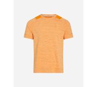 Energetics Ailo M - T Shirt Running
