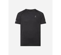 Energetics Ailo Ss M - T Shirt Running
