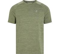 Energetics Ailo SS T-Shirt Uomo (Pacco da 1)