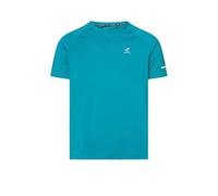 Energetics Ailo T-Shirt Acqua Blu S