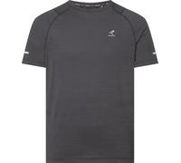 Energetics Ailo T-Shirt Uomo (Pacco da 1)