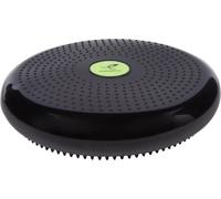 ENERGETICS Basic Dispositivi di Bilanciamento Black/Yellow/Black One Size