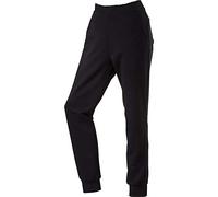 ENERGETICS Basic Kurzgröße, Pantaloni Uomo, Nero, 26