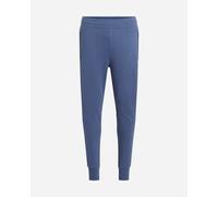 Energetics Basic M - Pantalone - Uomo - Blu Navy M