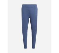 Energetics Basic M - Pantalone - Uomo - Blu Navy S