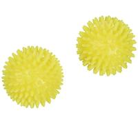 Energetics Basic, Palla Unisex Adulto