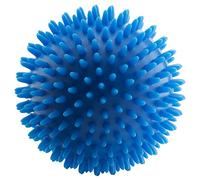 Energetics Basic, Palla Unisex Adulto