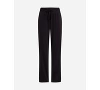Energetics Basic W - Pantalone Training - Donna - Nero L