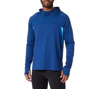 ENERGETICS Calco Pullover Navy/Blue XL