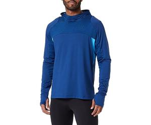 ENERGETICS Calco Pullover Navy/Blue XXL