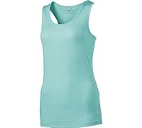 ENERGETICS - Canottiera da Donna, Donna, 273654, Turchese, 46