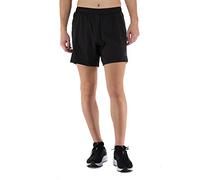 ENERGETICS Casper IV Pantaloncini Black XXL