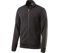 Energetics Cody, Herren Jacke Uomo, Nero, L