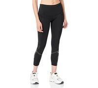 ENERGETICS Corala V Collant AOP/Black 40