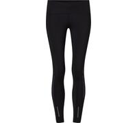 Energetics - Corra 7/8, Leggings Donna