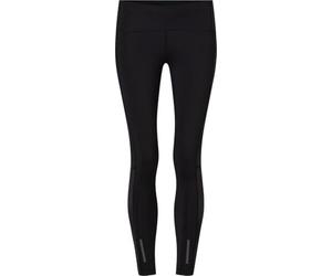 Energetics - Corra 7/8, Leggings Donna