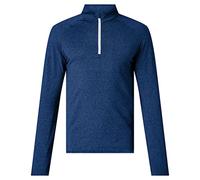 Energetics Cuzco II Camicia Uomo