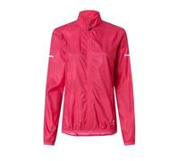 ENERGETICS Da.-Funktions-Jacke Jessi V W Giacca AOP/ROSSO S