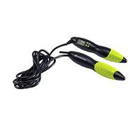 ENERGETICS Digital Piccoli Elettrodomestici Black/Yellow One Size