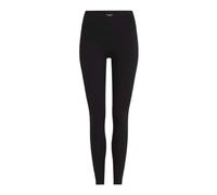 ENERGETICS Donna-Collant Odessa 1/1 II W Nero S