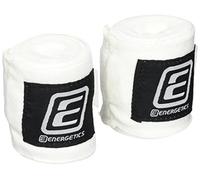 Energetics Elastic TN, Protettori Unisex Adulto