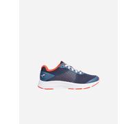 Energetics Elexir Xiii J Jr - Scarpe Running