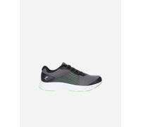 Energetics Elexir Xiii Jr - Scarpe Running