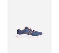 Energetics Elexir Xiii Jr - Scarpe Running