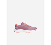 Energetics Elexir Xiii Jr - Scarpe Running
