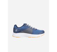 Energetics Elexir Xiii Jr - Scarpe Running