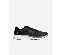 Energetics Elexir Xiii M - Scarpe Running