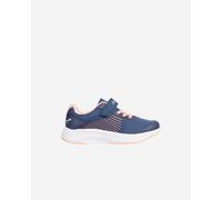 Energetics Elexir Xiii V/l J Jr - Scarpe Running