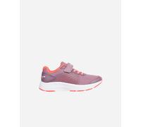 Energetics Elexir Xiii V/l J Jr - Scarpe Running