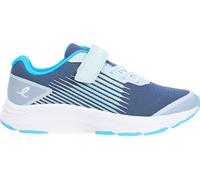 Energetics Elexir XIII V/L Scarpe da corsaUnisex - Bambini e Ragazzi