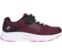 Energetics Elexir XIII V/L Scarpe da corsaUnisex - Bambini e Ragazzi