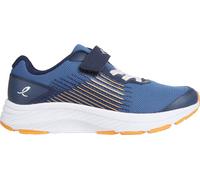 Energetics Elexir XIII V/L Scarpe da corsaUnisex - Bambini e Ragazzi