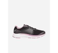 Energetics Elexir Xiii W - Scarpe Running