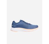 Energetics Elexir Xiii W - Scarpe Running