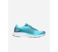 Energetics Elexir Xiii W - Scarpe Running